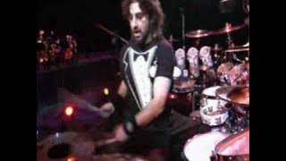 Dream Theater - Six Degrees of Inner Turbulence VI-Solitary Shell