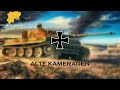 Alte Kameraden Epic Instrumental Version Alte Kameraden Epic Instrumental Version