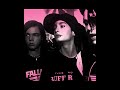 طلب مزتي الثالثه🫵🏻 #tokiohotel #اكسبلور #اهميه #tom #edit #اعتني #bill #roblox #لايك #ترند