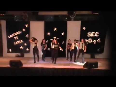 Sec 2014 - Forward auf YouTube ansehen Sec 2014 - Forward auf YouTube ansehen