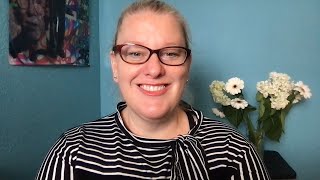 CA EDD Q&A: Most Unemoloyment Benefits End September 4th, Pending Payments,  MEUC Number