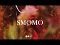 "Smomo" - Amapiano Type Beat | Afrobeat (ft. Asake)