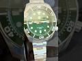 RELOJ SAN MARTIN AUTOMÁTICO EN ALIEXPRESS