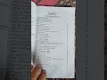 SEMESTER-3 HOME SCIENCE (HUMAN PHYSIOLOGY) MAJORS COURSE -4 B.R.A.BIHAR UNIVERSITY