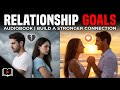 Relationship Goals Full Audiobook Hindi | Michael Todd | डेटिंग, मैरिज और प्यार के राज़