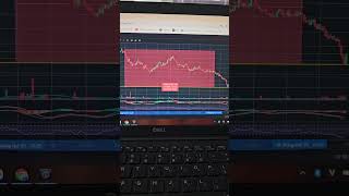 Pha thịt Long quá hay của nhà cái #chungcrypto #chungkhoan #cryptoviet