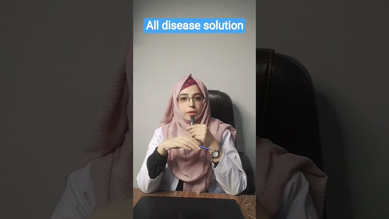 Diabeties , pcos , thyroid , fatty liver , constipation , uric acid solution = custom diet plan