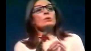Watch Nana Mouskouri Before video