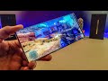 Free Cloud Gaming Services On Your Phone - Best Cloud Gaming Service For Android