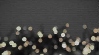 Mera Mann - Falak - English Translation & Lyrics HD SOUND Quality Effects.mp4