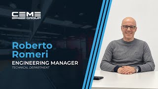 A brief introduction to the innovative material: PPS