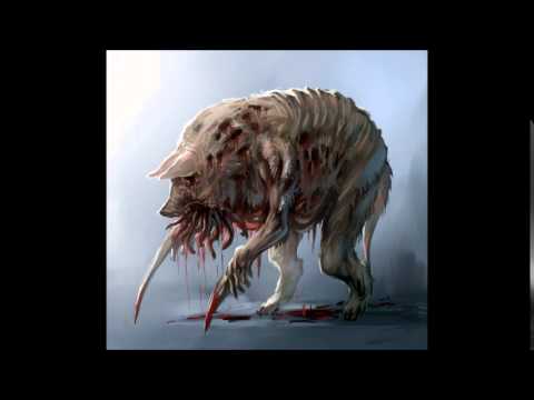 Freak On A Leash Download