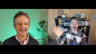 Gyda Talks - Rand Fishkin - Sparktoro - Bitesize