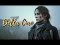 Bella Ciao Dark Epic Orchestral Cinematic Version 