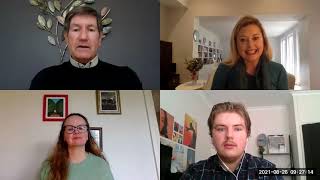 Solemate Software With Frontline Stores Showcasing The E-Fab Event