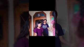 jagu ma tv dekhu raato ko #nainuvlogs 😎✨️ #dance
