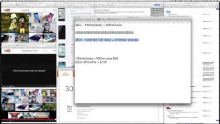 do you need a data plan? What data plan should I get? why get a data plan?