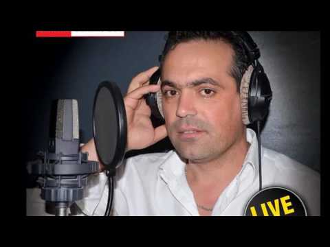 ⭐BEST OF DJILALI HAMAMA ⭐100 % LIVE ⭐Our Tharvihedh Ayoul⭐(Official Audio)