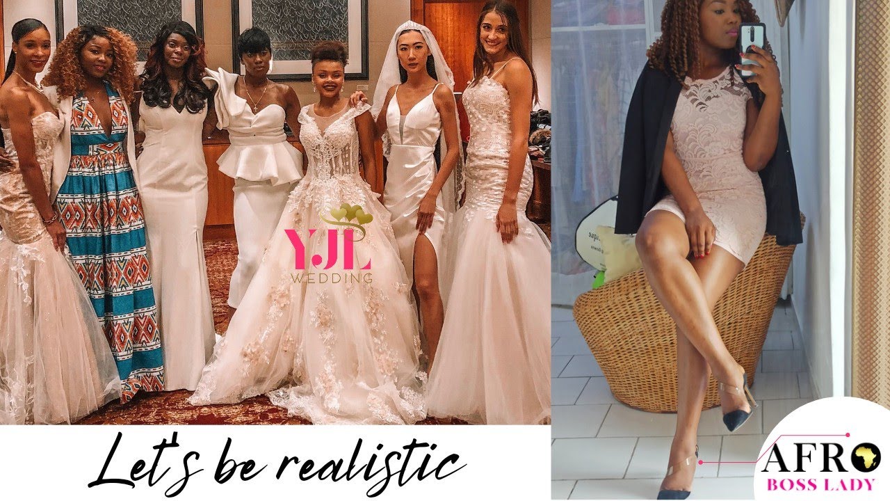 The Challenge of manufacturing | Customers' Expectations vs Budget | Afro Boss Lady