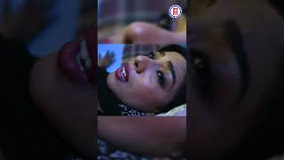 Tamil Entertainment Web Series | #WebSeries #TamilEntertainment #TamilDrama #StreamingNow