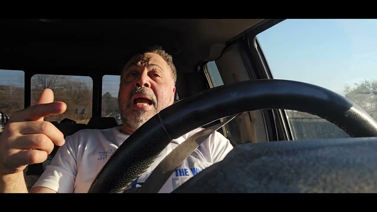 Джордан Дэвис заключил мега-контракт, защитники ликуют!