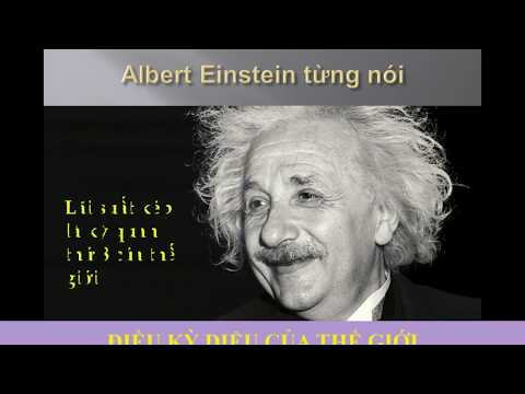 Video Lãi suất kép - Kỳ quan thứ 8 của thế giới - youtube