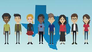 Introduction to the Texas Success Initiative Assessment (TSIA)