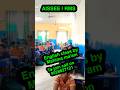 AISSEE & RMS English Class |Mahima Ma’am English Session at Geometry Academy #AISSEE #EnglishClass