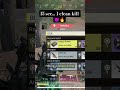 👉 15 Sec 1 Kill 😱🔥 | Enemy Defend Failed 💀 | COD Mobile #shorts #ytshorts #codmobile