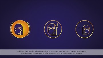 National Minorities and the Media in the Digital Age (English)