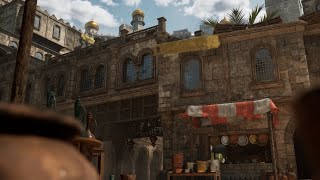 The Bazaar: FAB Reviews - Episode 29