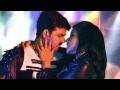 Superhit Song GOR KARIYA REMIX Pawan Singh SARKAR RAJ Bhojpuri Hot Songs Mix Hindiaz Download