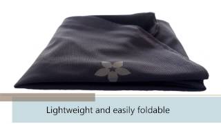 Amin Hijab - Optimal Performance Sports Hijab