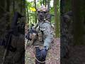 Top 5 worst airsoft accidents 😬