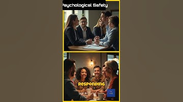 🔥👥 Team Excellence: Build High-Performance Teams That Deliver Results! 🚀