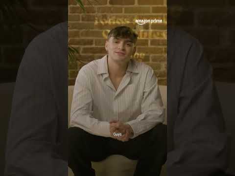 This Is Our Fault - 3