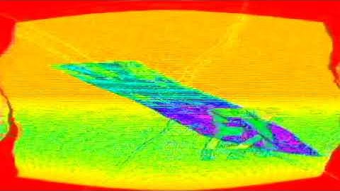 TROC PLAN V5 VERISION A MULTI RENDERING avs and vegas pro