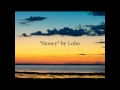 Stoney by Lobo (HD) Mp3 Song