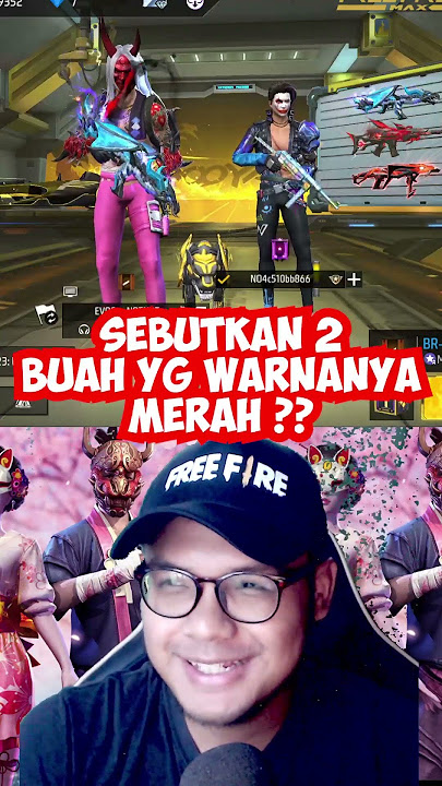 BAGI BAGI DIAMOND FREE FIRE FF GRATIS #ff #freefire #dmff #diamondff