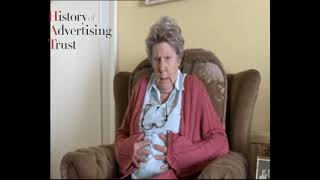 Peperami - Gran 2006, Uk