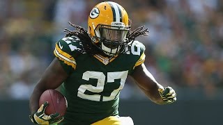 Unbeaten Packers still need to fix one major thing
