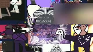 TORTURED - COUNTY FUNKIN BUT BAD OST @Dissonified