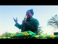 SIMBO _MPYA _MAENDELEO_YANAYOONEKANA_CHAGUA_CCM