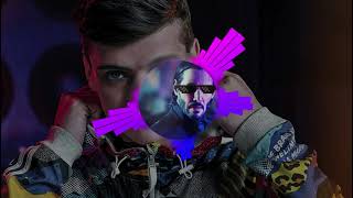 Download Lagu Dj Wick Beats Coldplay x Martin Garrix A Sky Full of No Sleep Mixed Mashup MP3