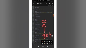 How to mod PowerDirector v 11.4.0 | Smali Reverse Engineering | Educational Purposes Only