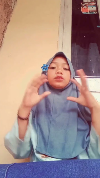 Tiara sagita 12