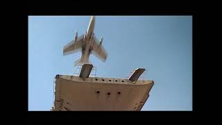 Hot Shots! (Film) Trailer - English