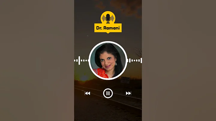Dr. Ramani - How Narcissists "Apologize" #npd #narcissist #shorts