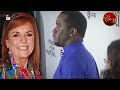 Sarah Ferguson Hit By EXPLOSIVE Sean ‘Diddy’ Combs Tape Claims Amid Royal Panic