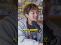 JasonTheWeen Breaks Down $200,000+ Monthly Income!